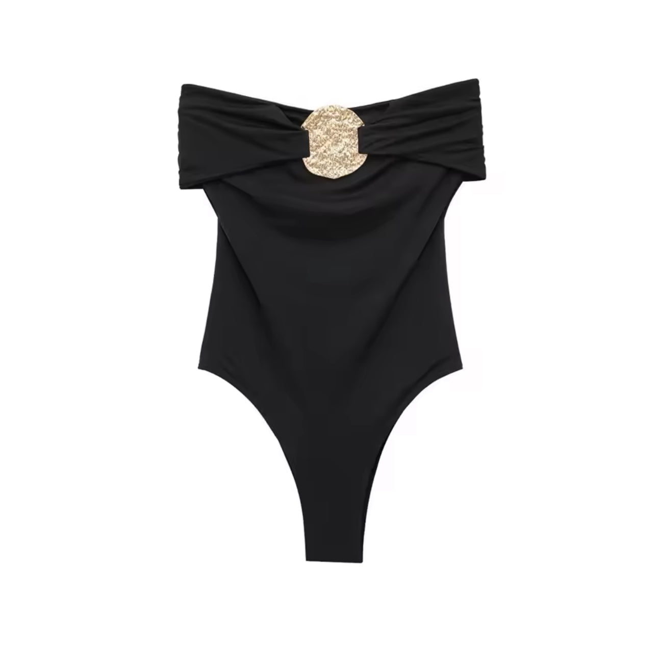 The Aurelia Swimsuit